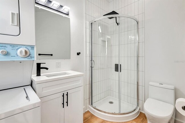 Photo - 1508-1527 27th Ave N