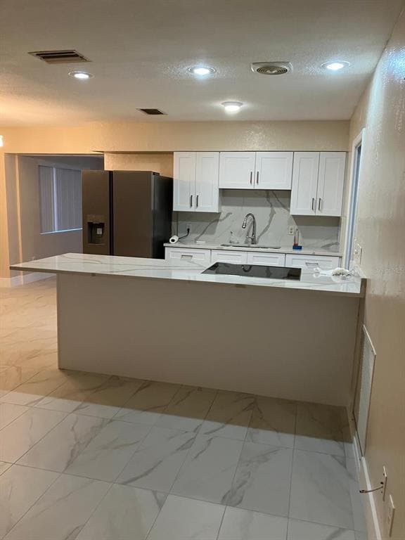 Photo - 6807 113th St North