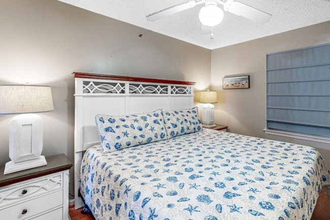 Photo - 24568 Perdido Beach Blvd Unidad ID1266108P