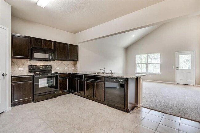 Photo - 11125 Night Camp Dr