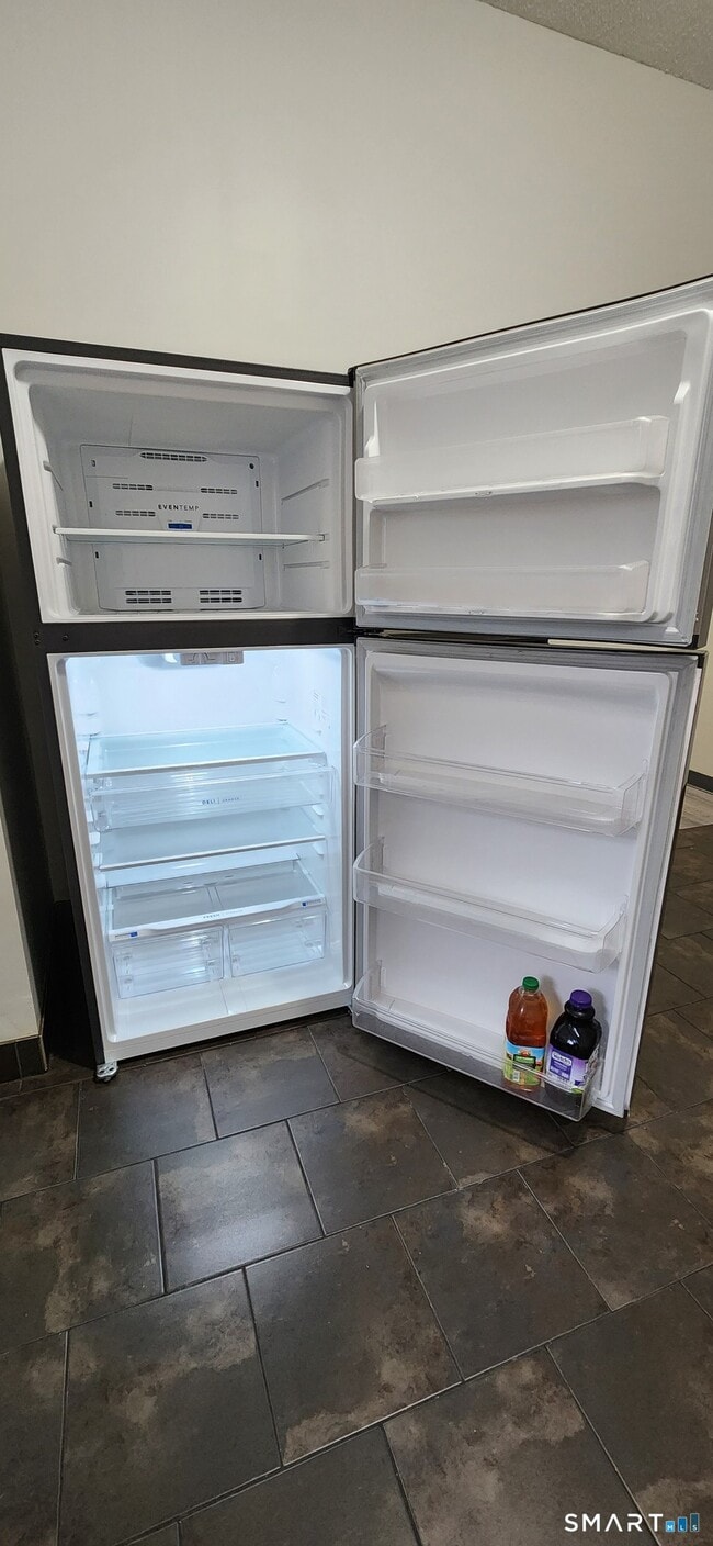 Photo - 24 Meadow St Unit 1 North