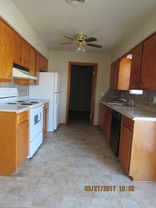 Photo - Pet Friendly Home!