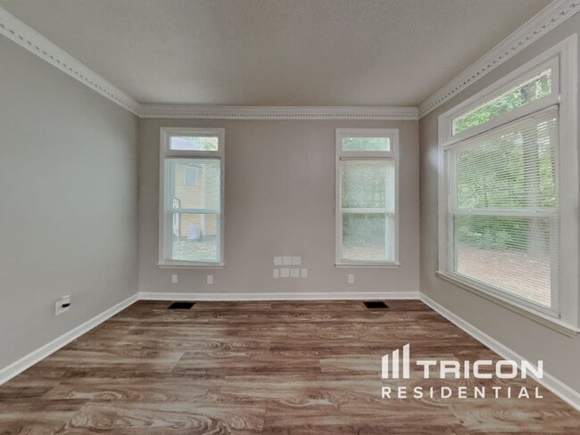 Photo - 3309 Singleleaf Ln