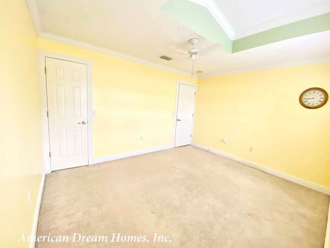 Photo - Wonderful Home in Andover Lakes!