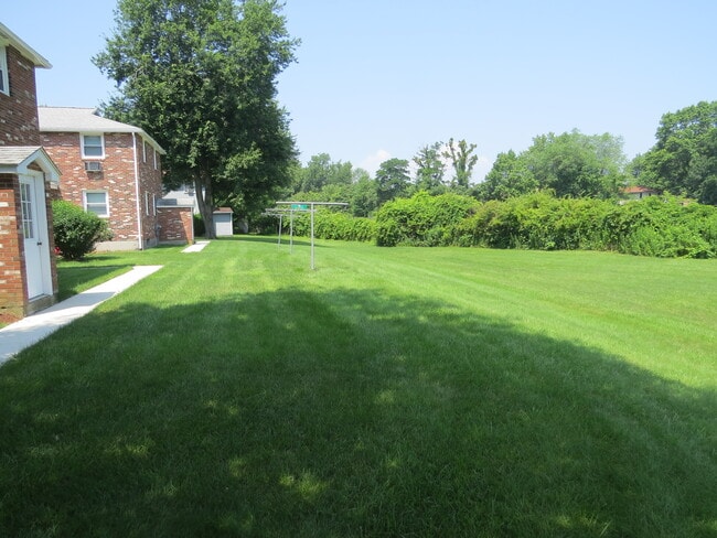 Photo - 469 Corey St Unit C