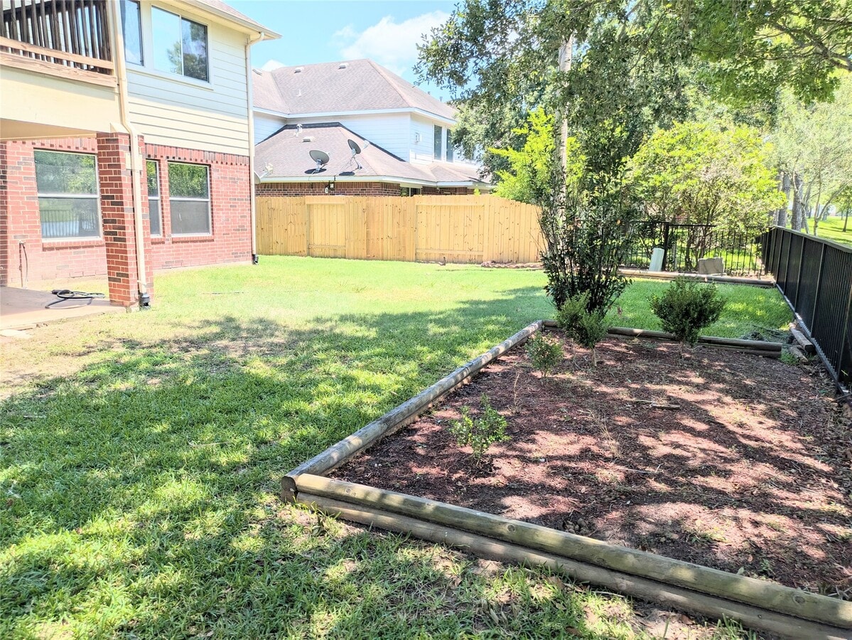 Photo - 2716 Park Falls Dr