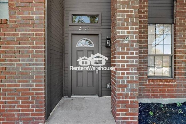 Photo - MOVE IN READY Rare Carrollton Home