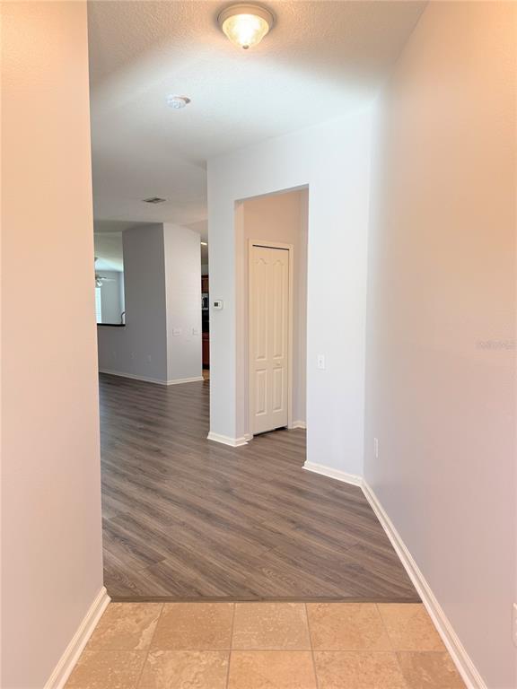 Photo - 5044 Gato Del Sol Cir