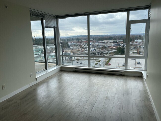 Photo - 2980 Atlantic Ave