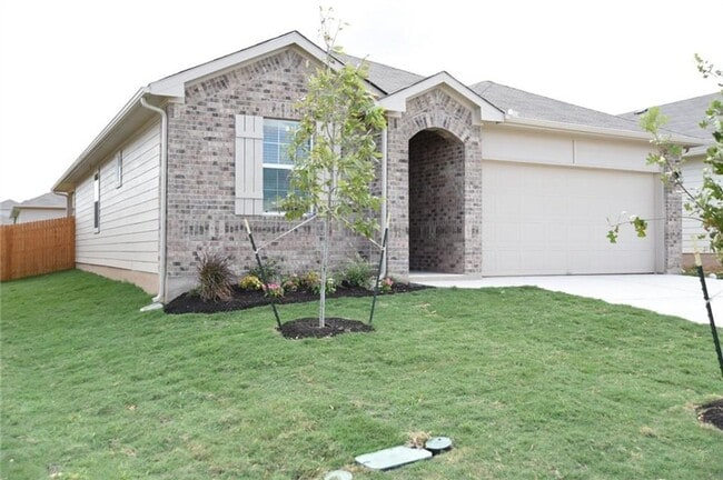 Photo - House for lease in Georgetown