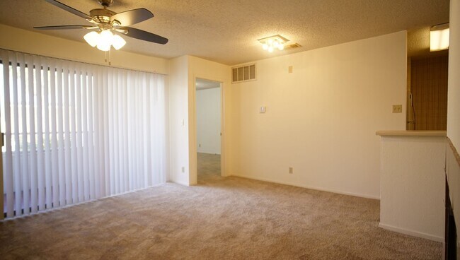 Photo - Charming 1/1 in Gated Community Unit 306