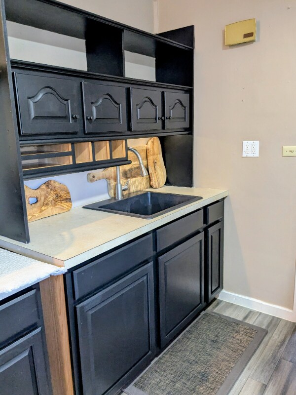 Photo - 2274 S Market St Unit #1