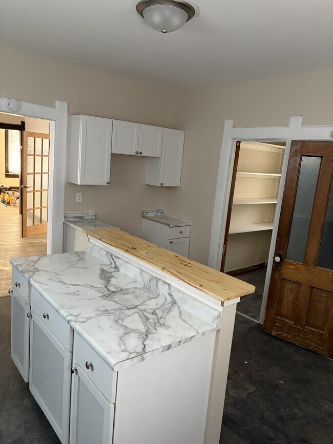 Photo - 1522 N 30th St