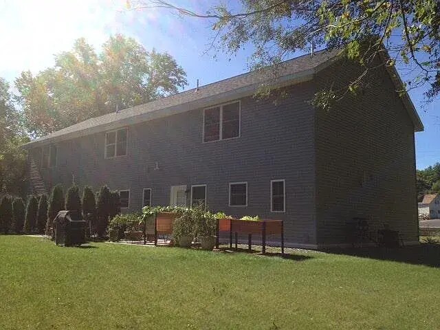 Photo - 369 W Sand Lake Rd