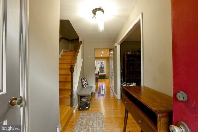 Photo - 7966 Hidden Bridge Dr