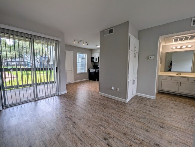 Photo - Grove at Northwest Hills