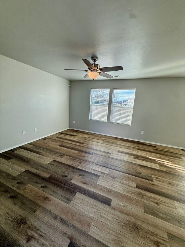 Photo - 3-bedroom home in Caldwell, ID