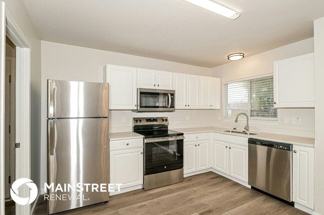 Photo - 2453 Indiancup Dr