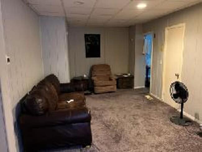 Photo - 407 N Clinton St Unit B