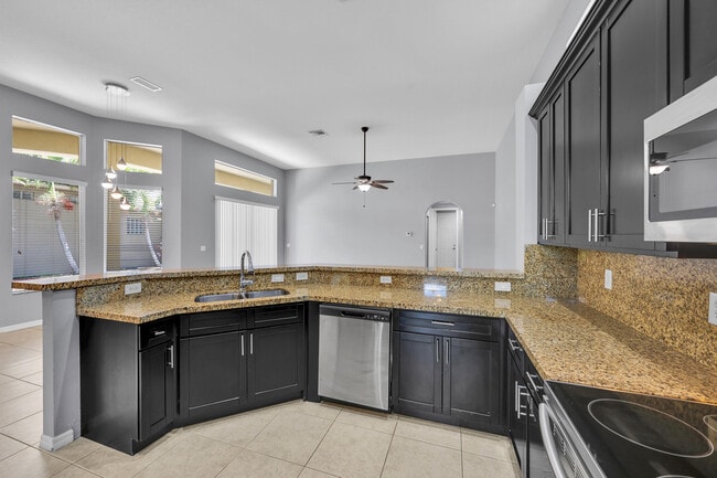 Photo - 9357 Osprey Isles Blvd