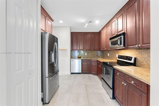 Photo - 13909 SW 86th Ct