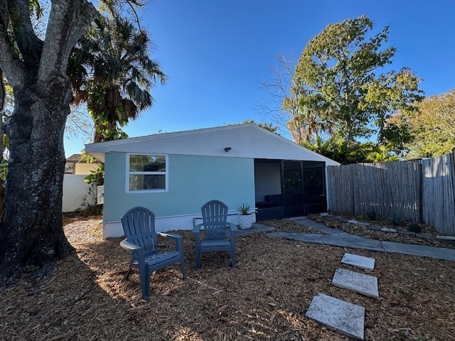 Photo - 610 N Woodlynne Ave