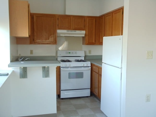 Photo - Birchwood at Brooks (55+ Community)