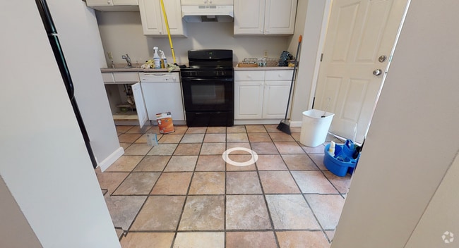 Building Photo - 350 Allston St Unit 360 Allston Rental