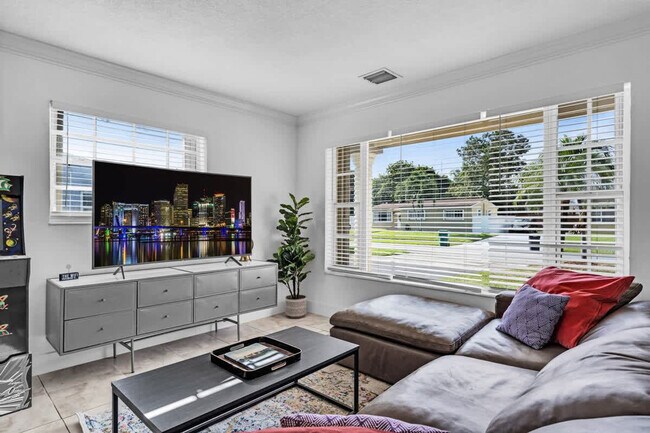 Photo - 18715 NW 10th Ct Unit ID1372346P