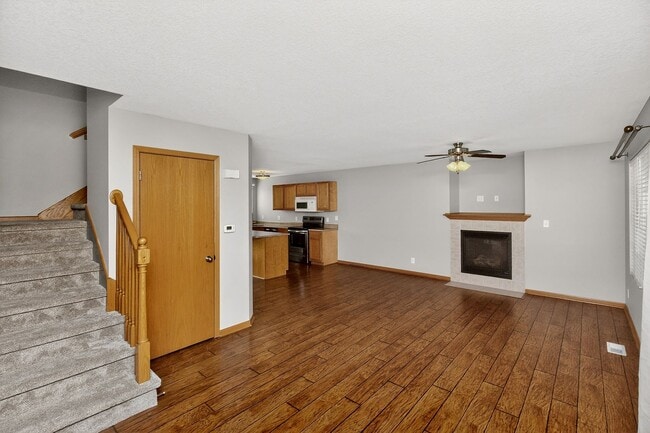 Photo - SPACIOUS LIVING!! 4 Bedroom, 3 Bathroom Home in Waukee!