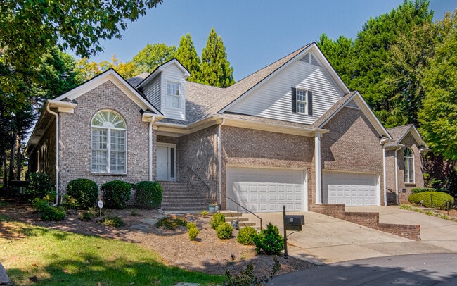 Photo - 8 Indigo Cove