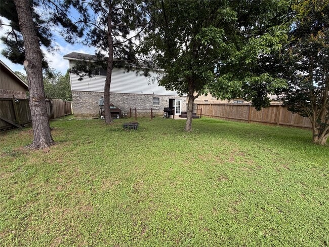 Photo - 18210 Almonte Ln