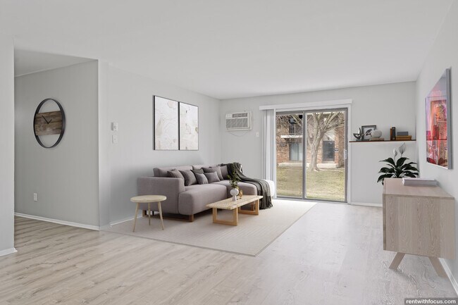 Photo - Franklin Park