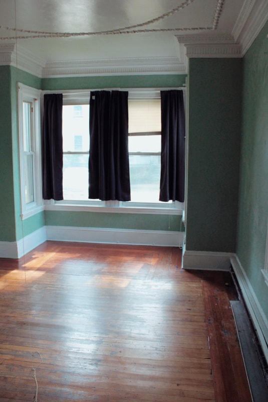 Photo - 50 Astoria St