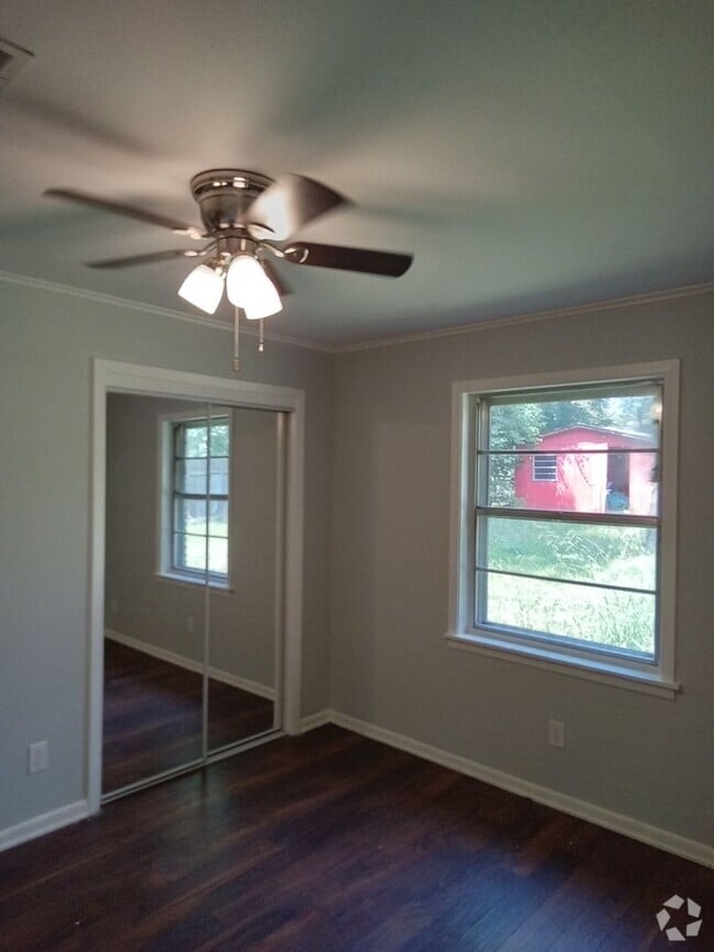 Building Photo - ***ANDERSON ISLAND /SHREVE ISLE ******* Rental
