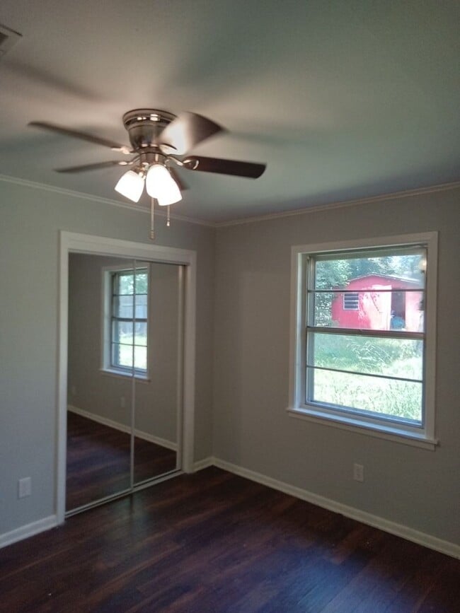 ***ANDERSON ISLAND /SHREVE ISLE ******* - ***ANDERSON ISLAND /SHREVE ISLE ******* House