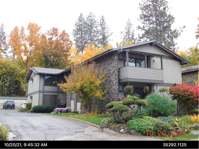 Photo - 316 - 324 E 18th Ave