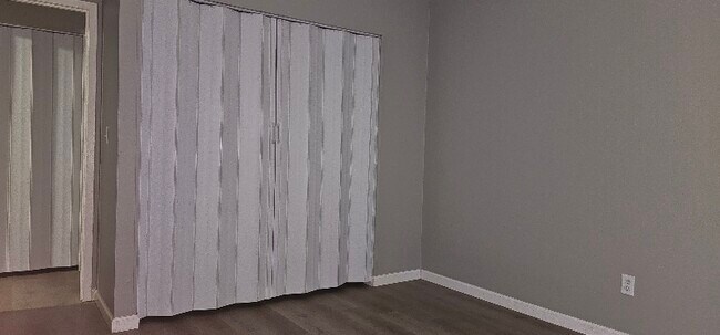 Photo - 6308 Corbly Rd