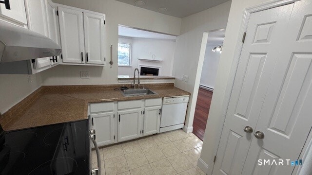 Photo - 8 Rose Ln Unit 26-3