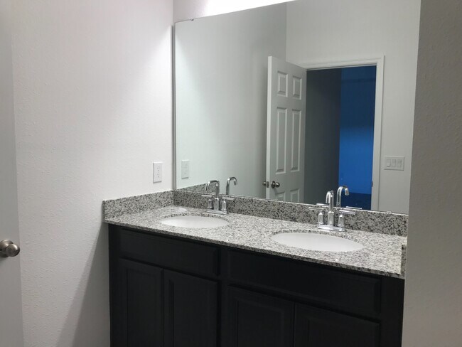 Photo - 3 bedroom Watermark  Winter Garden Townhouse for rent