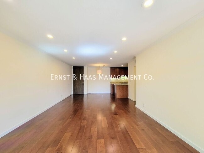 Photo - 448 N Bellflower Blvd Unit #204