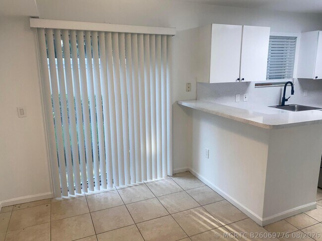 Photo - 3740 N Jog Rd Unit 106