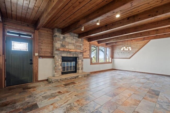 Photo - 180 Bradley Ln