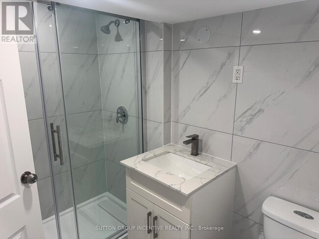 Photo - 149 Gunn St