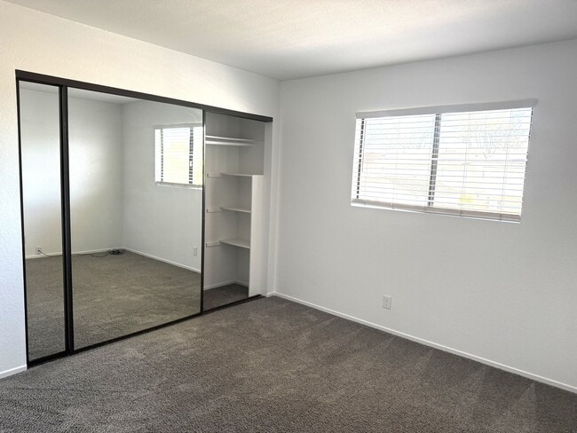 Photo - 10777 Walnut St Unit 10777 Walnut Street