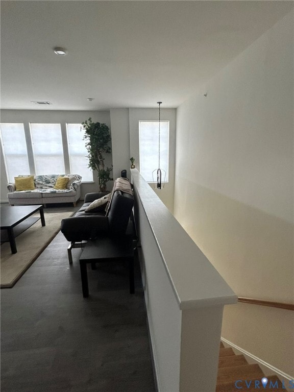 Photo - 12109 Oxford Lndg Dr