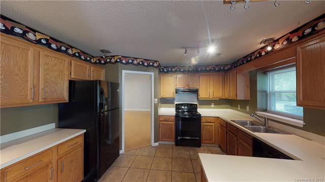 Photo - Wonderful Ranch home in a great Steele Creek neighborhood.