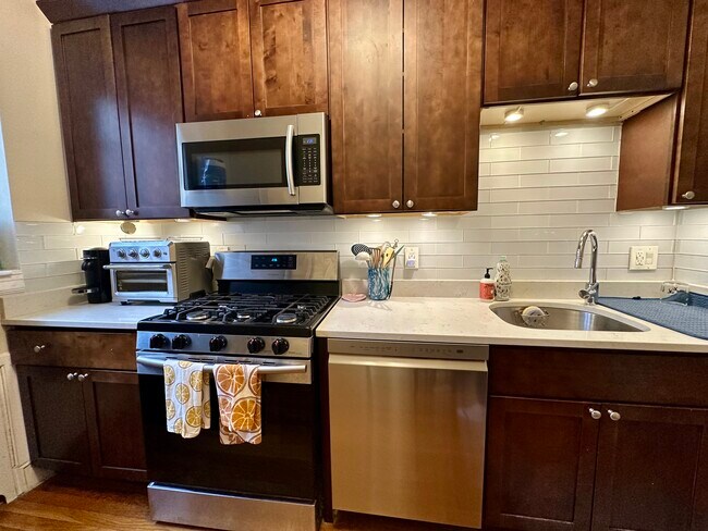 Photo - 65 Strathmore Rd Unit 27