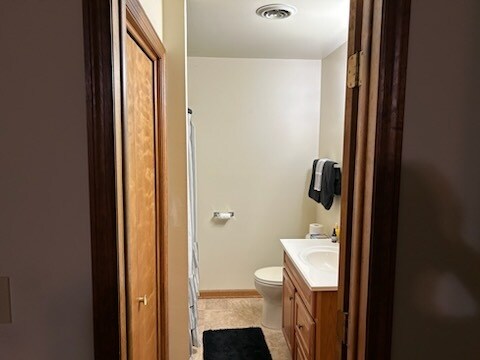 Photo - 3005 Lone Pine Rd Unit D