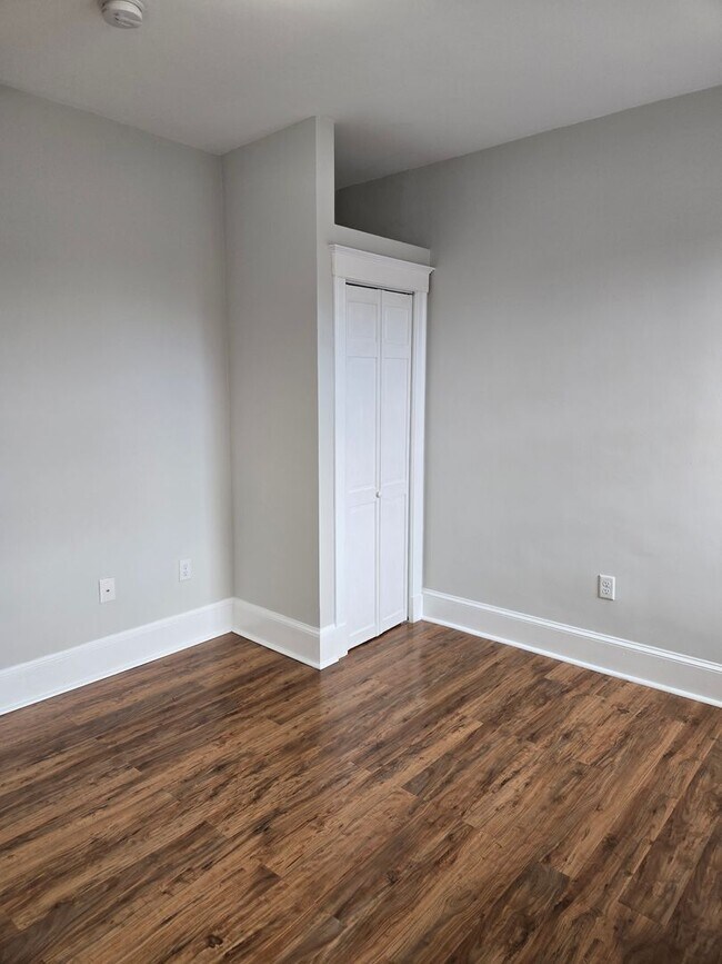Photo - Allston 2 Bed – Heat & Hot Water Included – On Green Line – 9/1